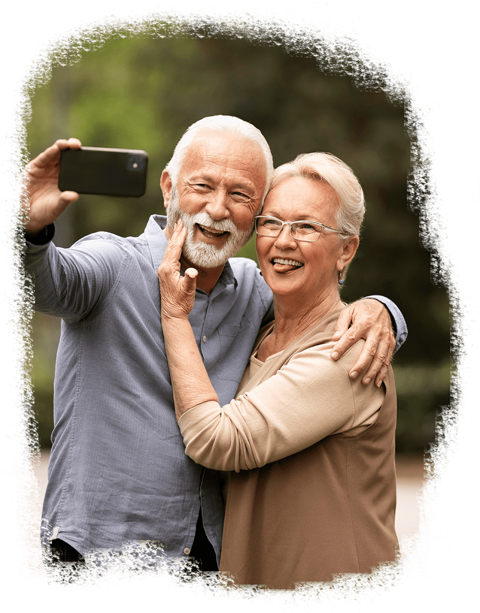 Erectile Dysfunction Treatment In Santa Clara